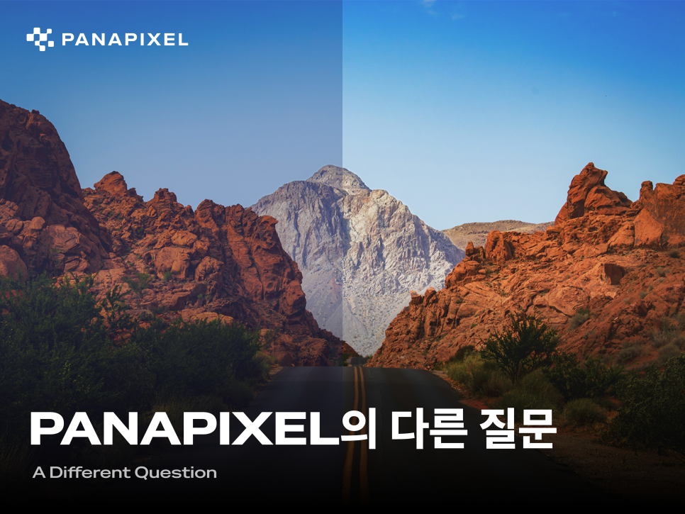 PANAPIXEL의 다른 질문