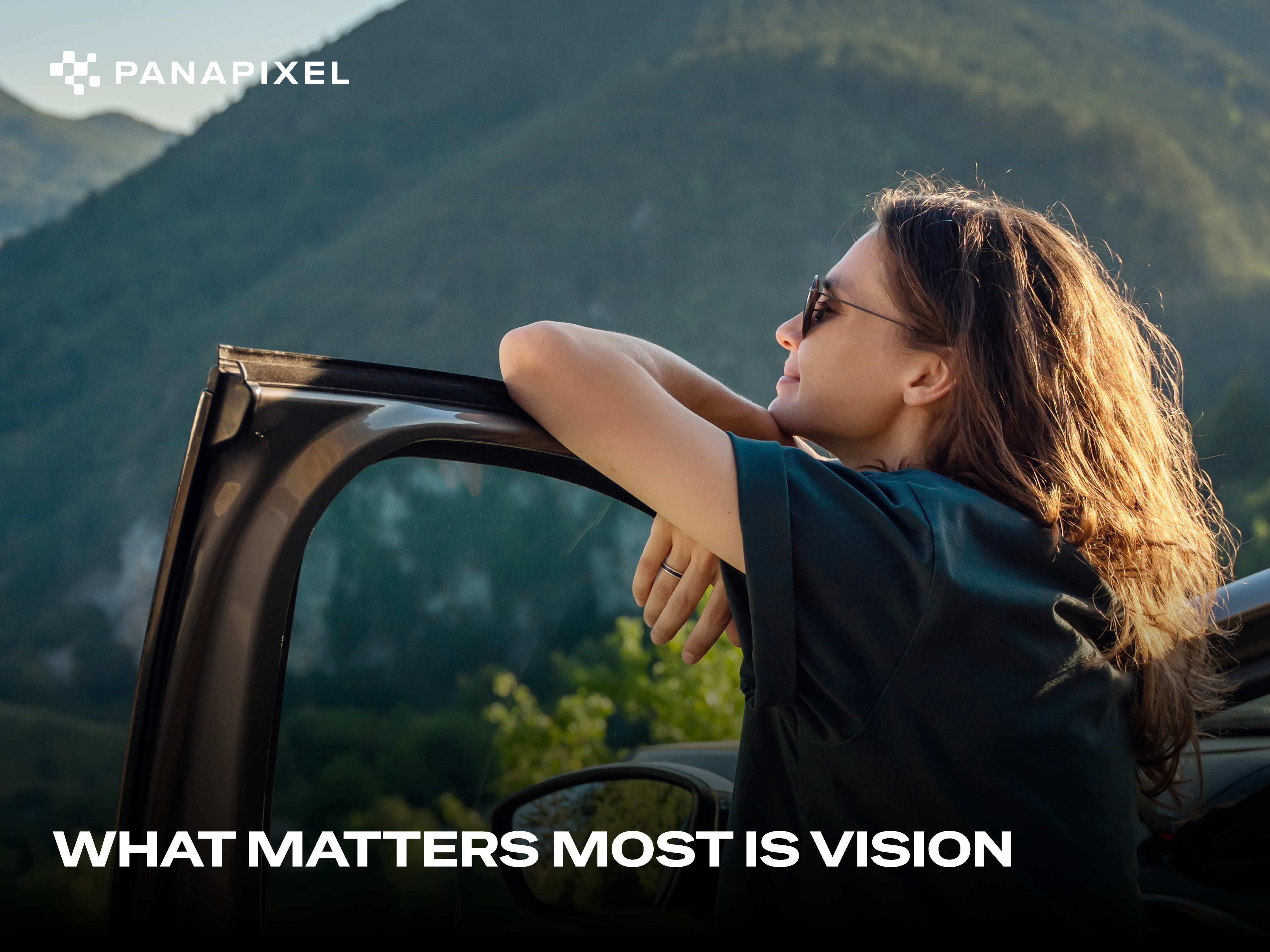 Why Does Some Tint Feel More Tiring Than Others? I#8