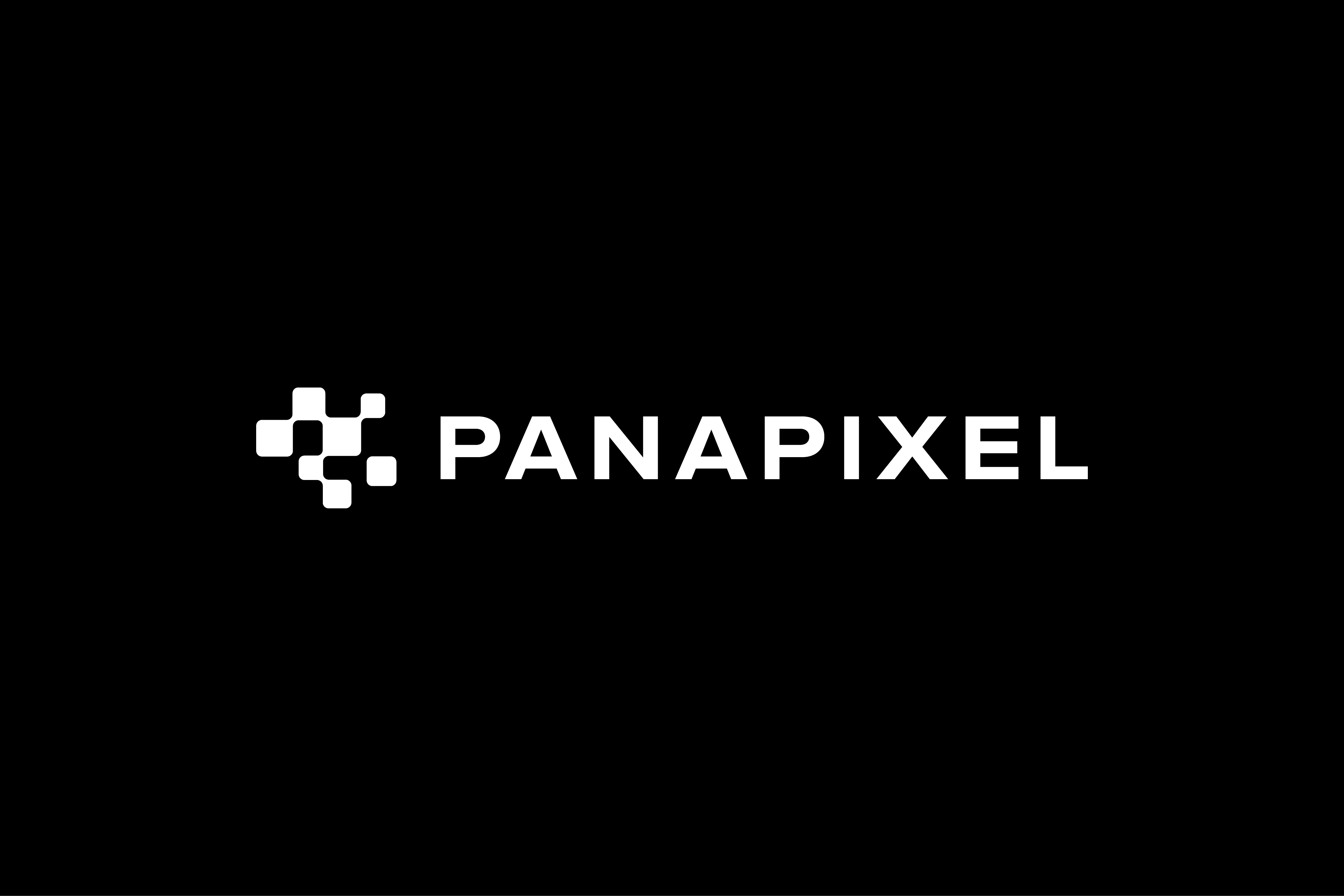 The Principles Behind PANAPIXEL UB Natural Black