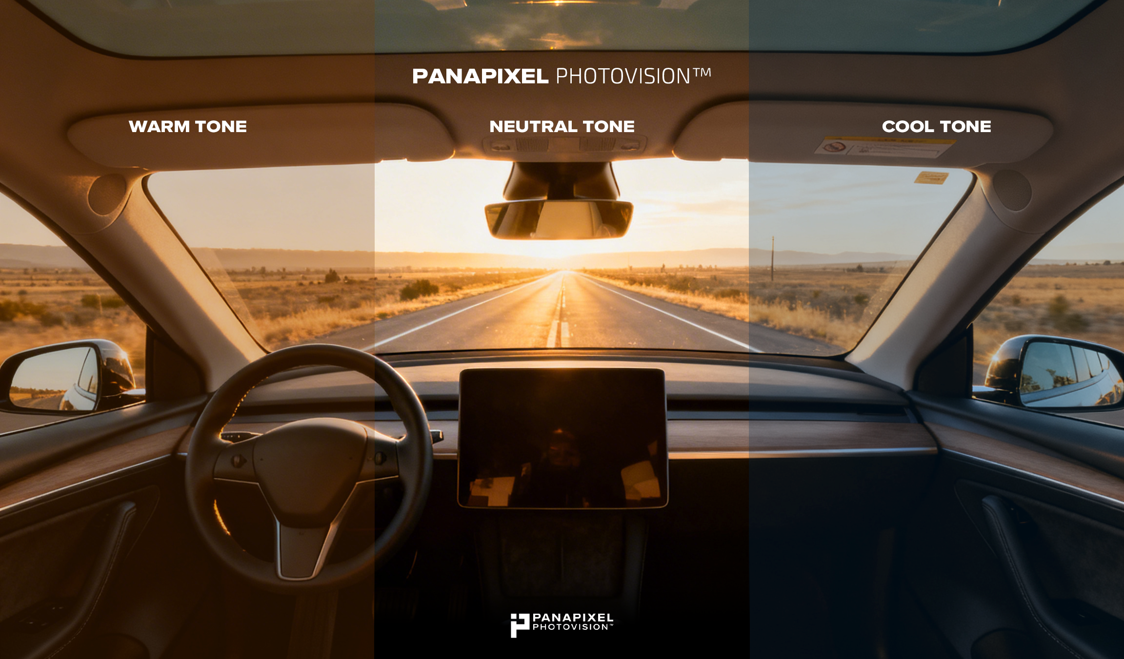 PANAPIXEL PHOTOVISION