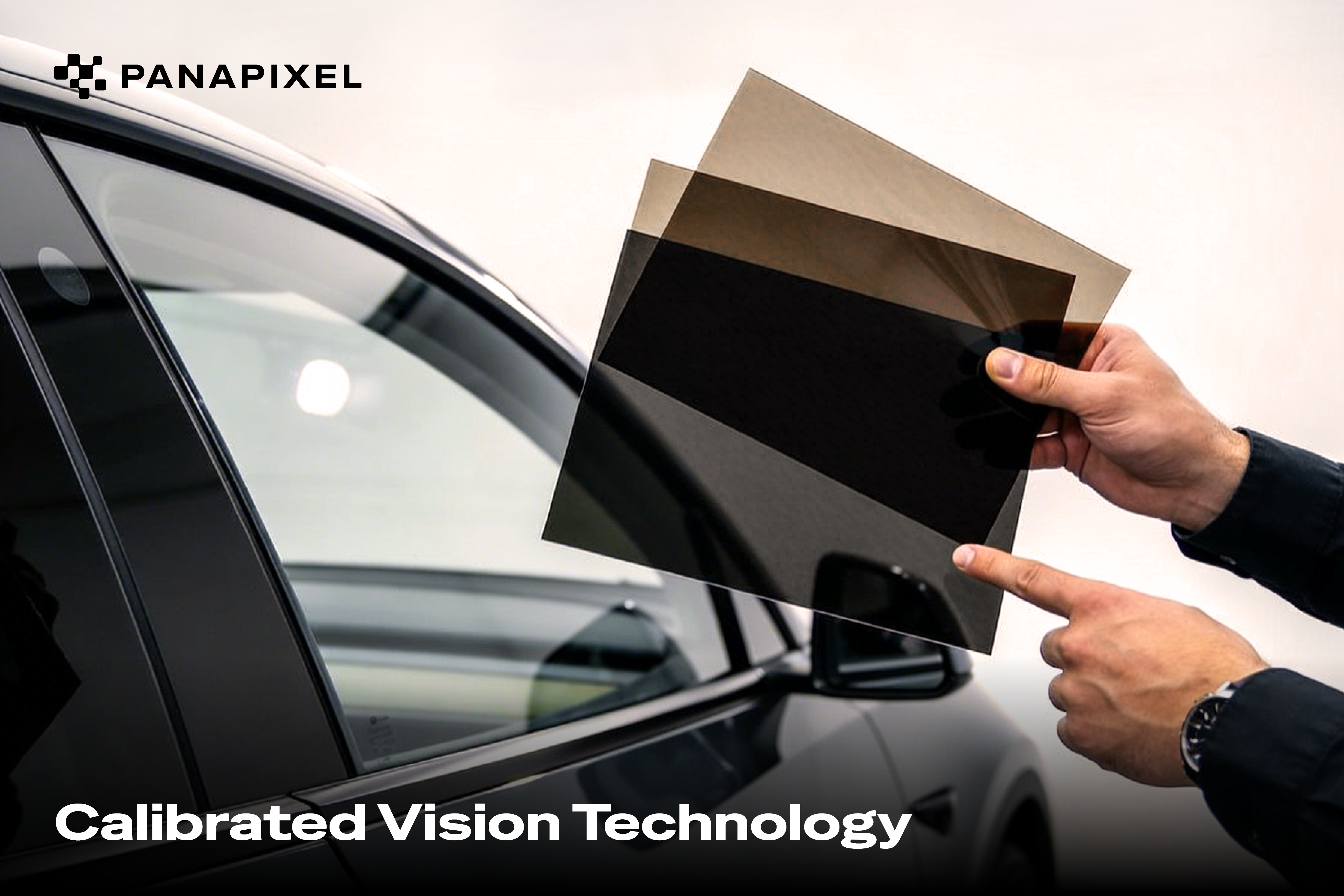 PANAPIXEL PHOTOVISION