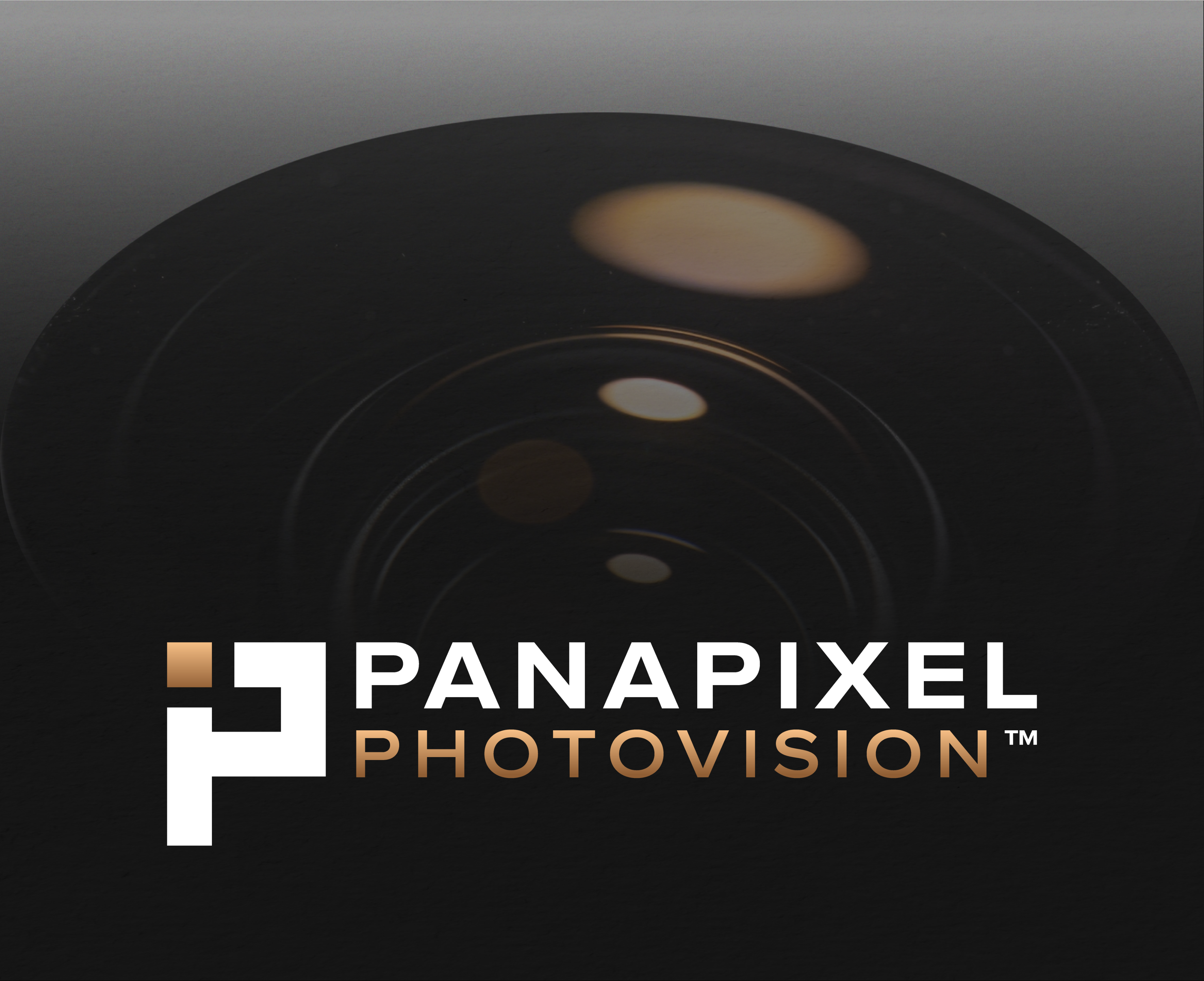 PANAPIXEL PHOTOVISION