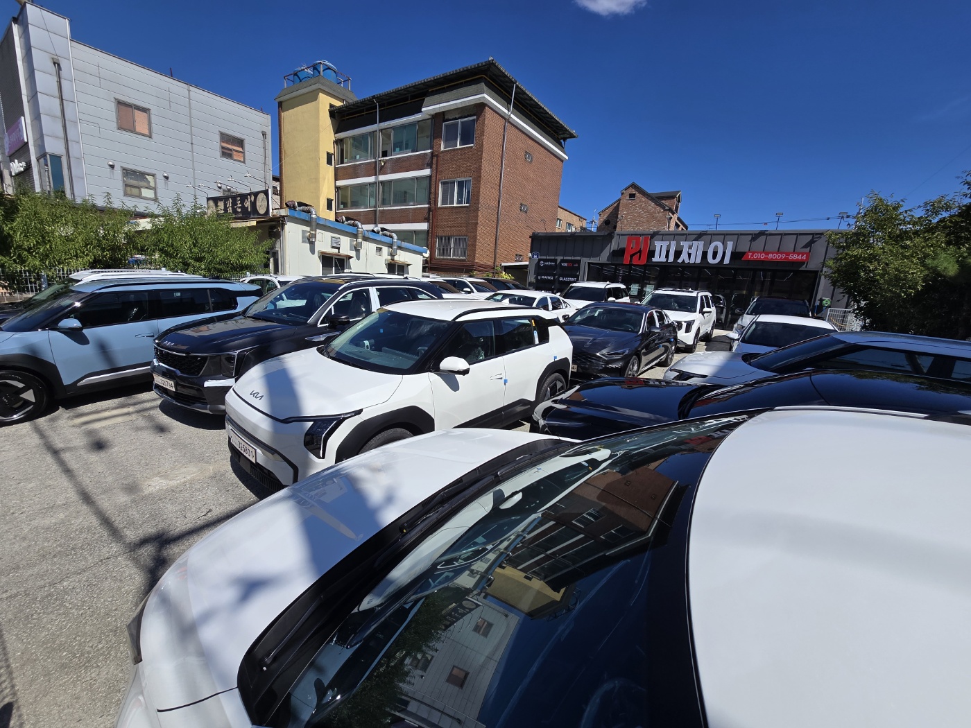 PANAPIXEL store