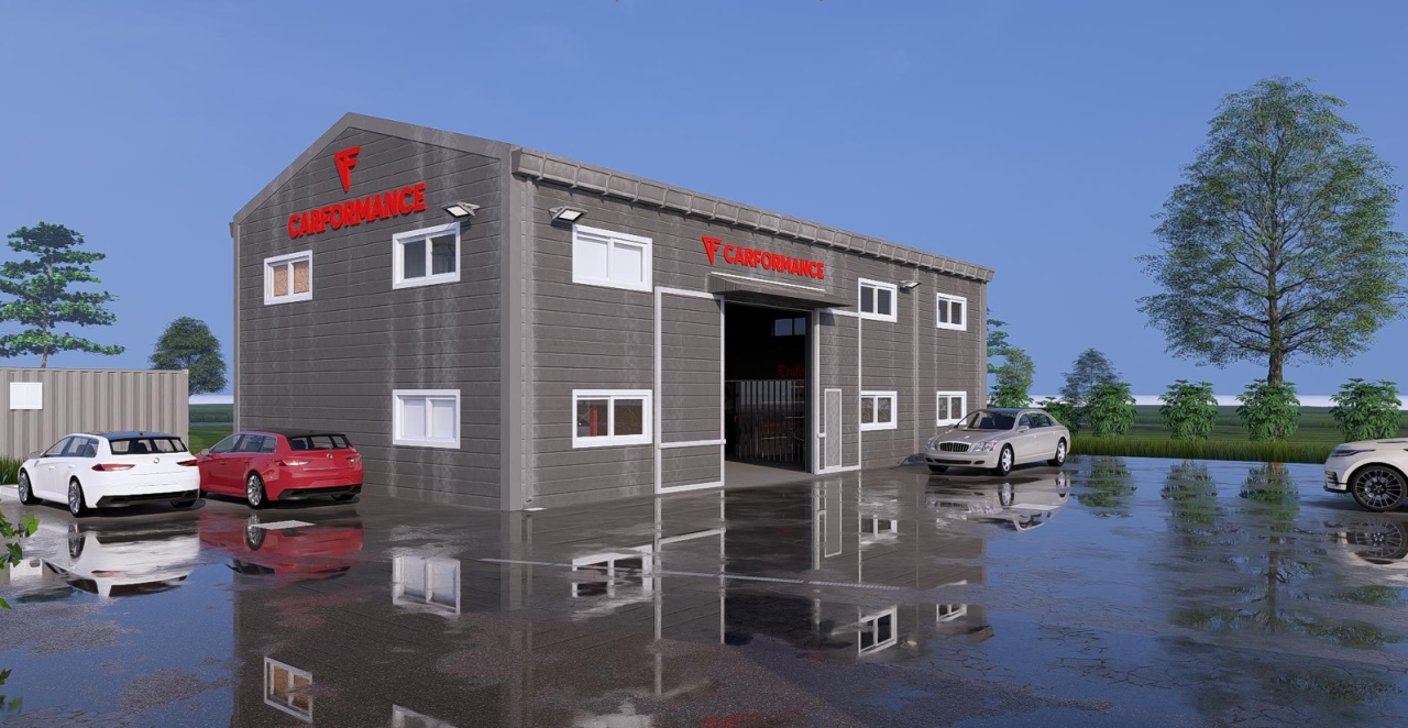 PANAPIXEL store