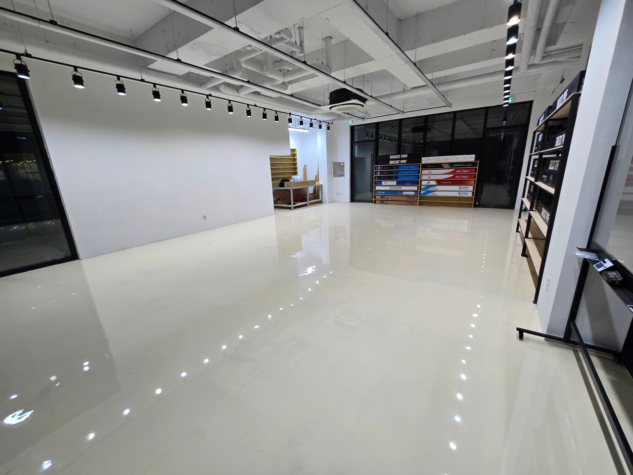 PANAPIXEL store