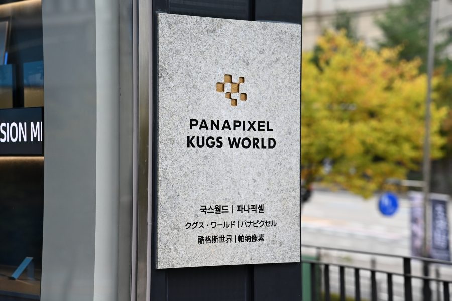테슬라 모델 3 하이랜드 신차패키지 시공 사진