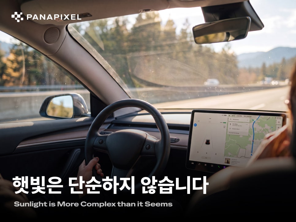 열은 하나가 아닙니다